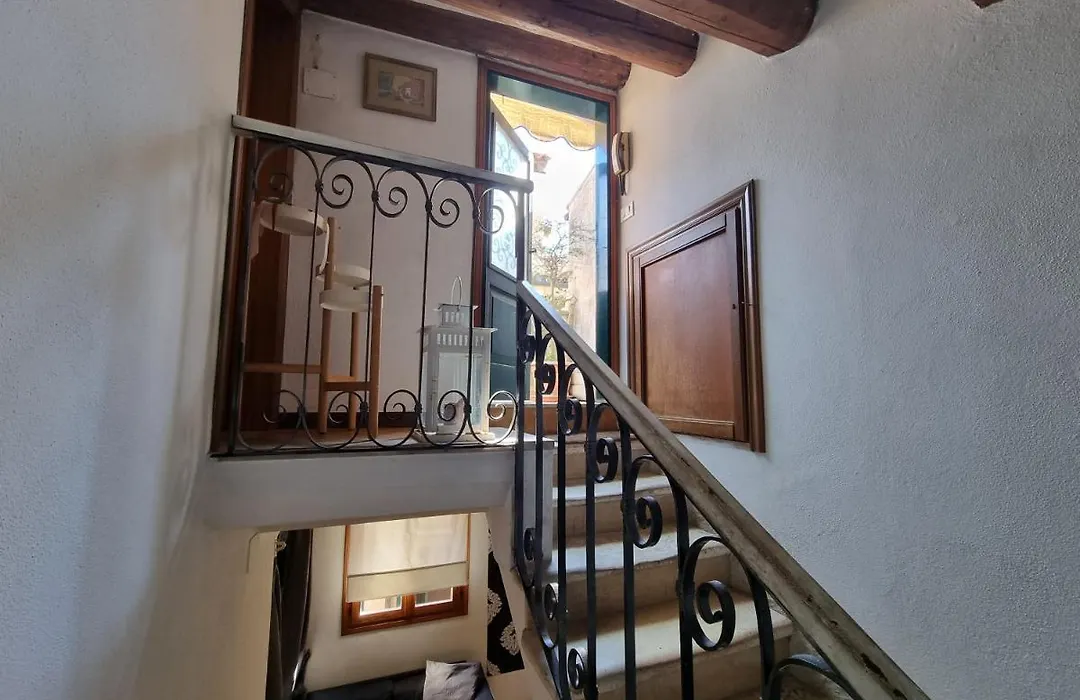 Residenza Al Volto-1