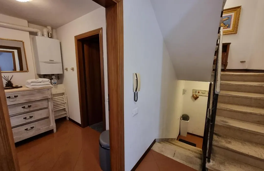 Residenza Al Volto-1