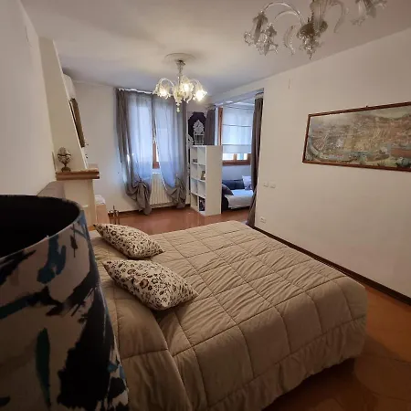 Residenza Al Volto-3