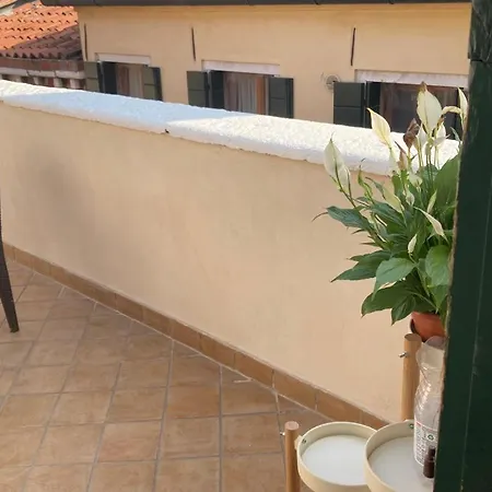 Residenza Al Volto-2