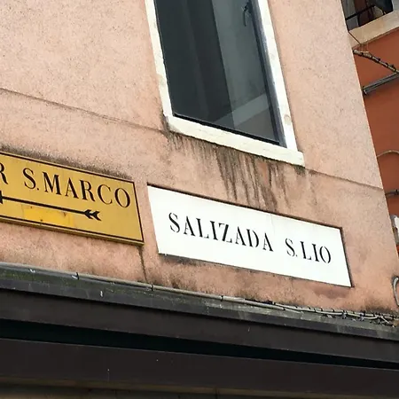 Residenza Al Volto-2